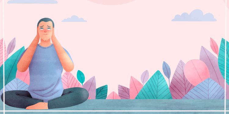 Journal of Behavior Therapy and Mental Health - Primiparous