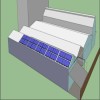 Journal of Energy Conservation - Solar Water Heater