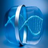 Journal of Advanced Therapeutic Science - Gene therapy
