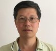 Qian-Hao Zhu, CSIRO Agriculture and Food