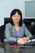 Ying Hu, Professor,
Harbin Institute of Technology