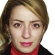 Sheyda Najafi, Dept. of Pharmaceutical Care,
College of Pharmacy,
Tehran University of Medical Sciences,
Imam Khomeini Hospital Complex,
Tehran, Iran