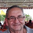 Juan Enrique Bender del Busto, International Center of Neurological Restoration (CIREN). Havana, Cuba