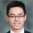 Jun Jie Tan, Advanced Medical and Dental Institute, Universiti Sains Malaysia