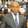 Dr. Magellan Guewo Fokeng, Faculty of Science,

Department of Biochemistry,

The Biotechnology Centre Yaound,

Cameroon